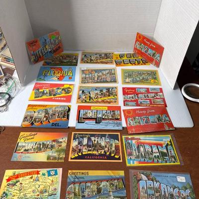 Sale Photo Thumbnail #192