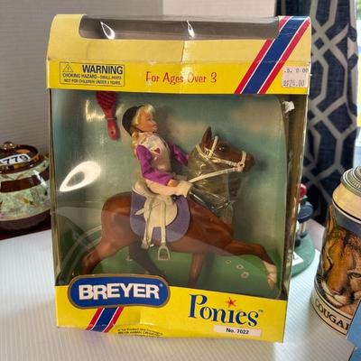 Sale Photo Thumbnail #496