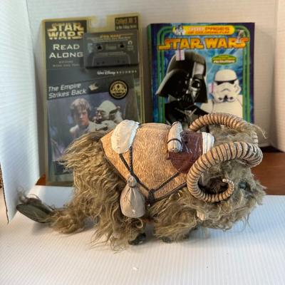 Sale Photo Thumbnail #398