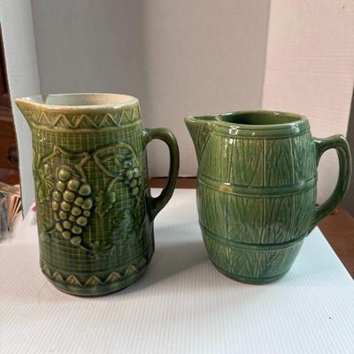 Sale Photo Thumbnail #244