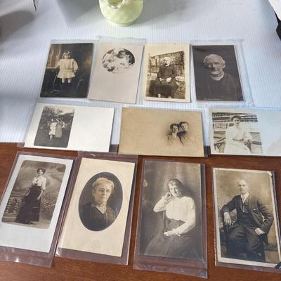 Sale Photo Thumbnail #418