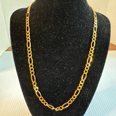 Sale Photo Thumbnail #513