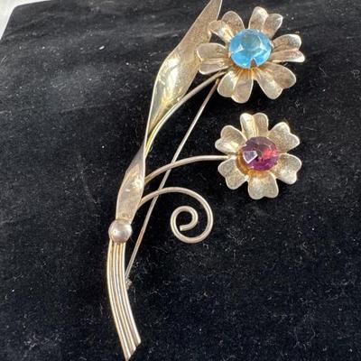 Sale Photo Thumbnail #77