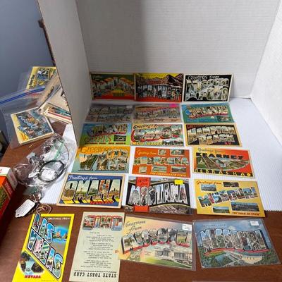 Sale Photo Thumbnail #191