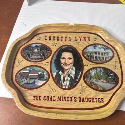 Sale Photo Thumbnail #31