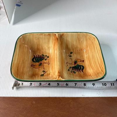 Sale Photo Thumbnail #127