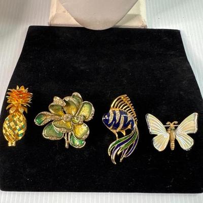 Sale Photo Thumbnail #81