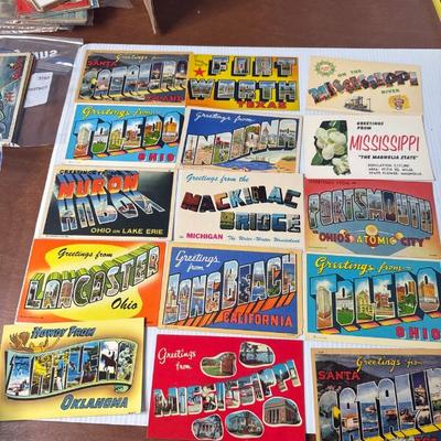 Sale Photo Thumbnail #34