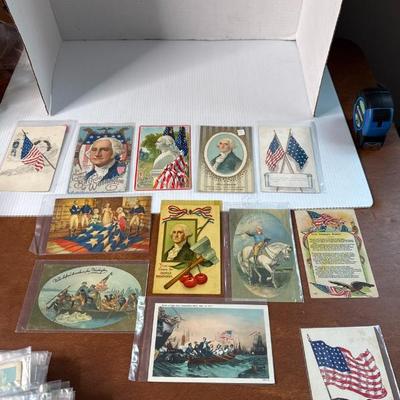 Sale Photo Thumbnail #283