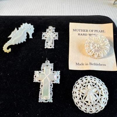 Sale Photo Thumbnail #451