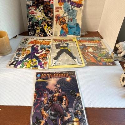 Sale Photo Thumbnail #370