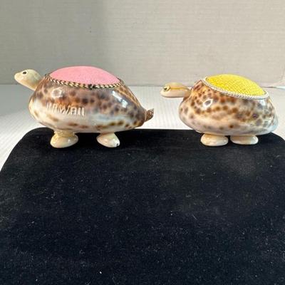 Sale Photo Thumbnail #200