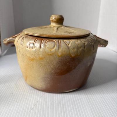 Sale Photo Thumbnail #380