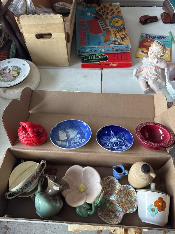 Sale Photo Thumbnail #637