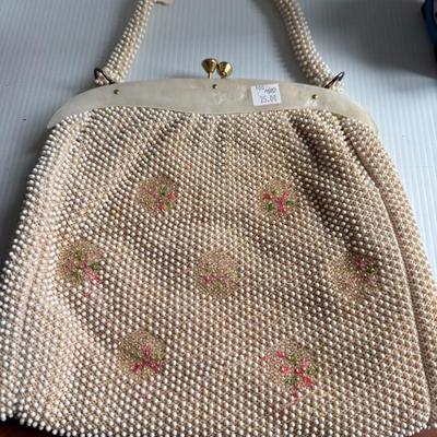 Sale Photo Thumbnail #345