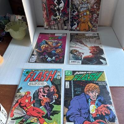 Sale Photo Thumbnail #453