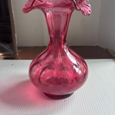 Sale Photo Thumbnail #46