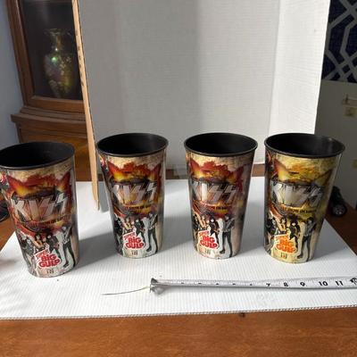 Sale Photo Thumbnail #330