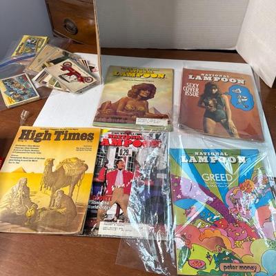 Sale Photo Thumbnail #260