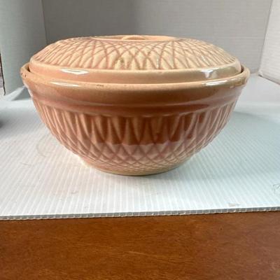 Sale Photo Thumbnail #124