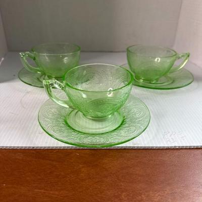 Sale Photo Thumbnail #151