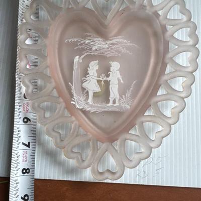 Sale Photo Thumbnail #340