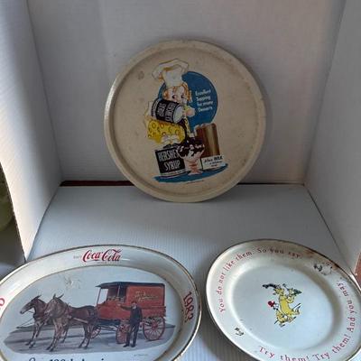 Sale Photo Thumbnail #454