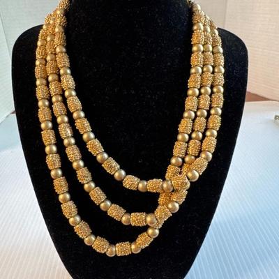 Sale Photo Thumbnail #508