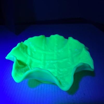 Sale Photo Thumbnail #474