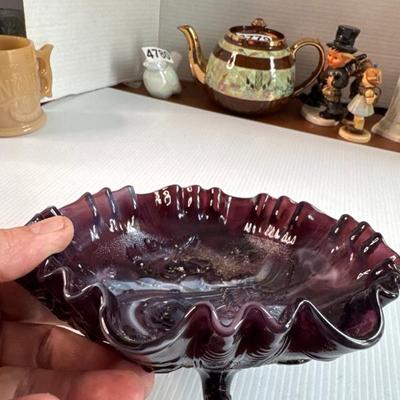 Sale Photo Thumbnail #492