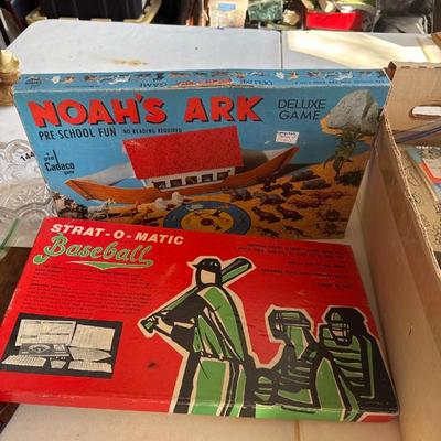 Sale Photo Thumbnail #532