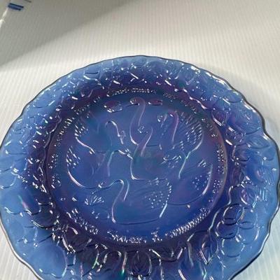 Sale Photo Thumbnail #128