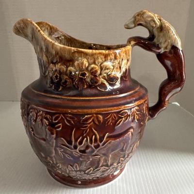 Sale Photo Thumbnail #213