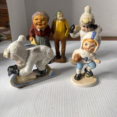 Sale Photo Thumbnail #382