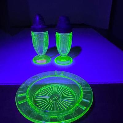 Sale Photo Thumbnail #472