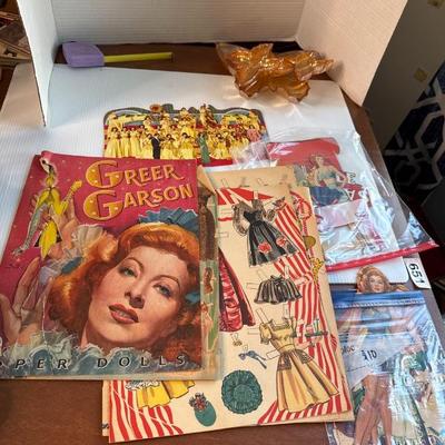 Sale Photo Thumbnail #524