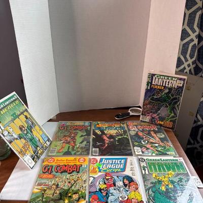 Sale Photo Thumbnail #498