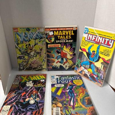 Sale Photo Thumbnail #189