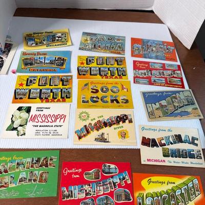 Sale Photo Thumbnail #265