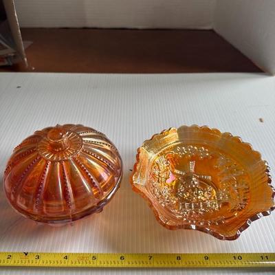 Sale Photo Thumbnail #45