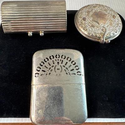 Sale Photo Thumbnail #197