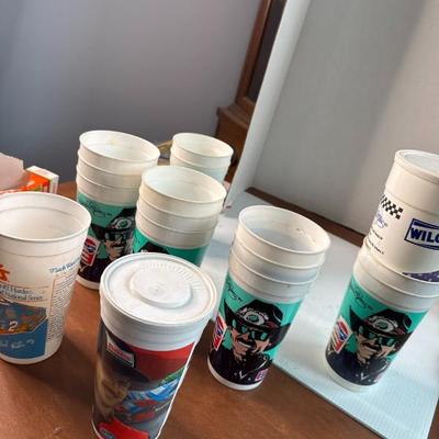 Sale Photo Thumbnail #256