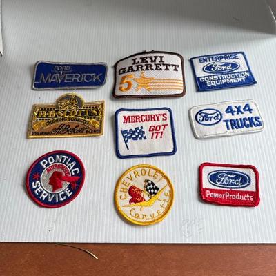 Sale Photo Thumbnail #342