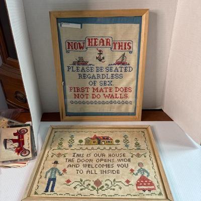 Sale Photo Thumbnail #226