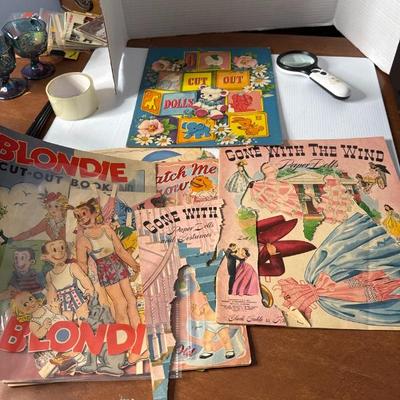 Sale Photo Thumbnail #583