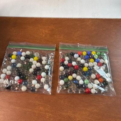 Sale Photo Thumbnail #289