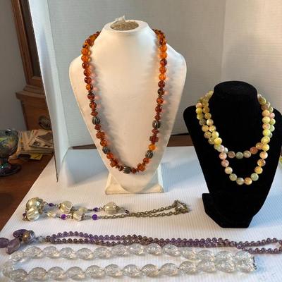 Sale Photo Thumbnail #598