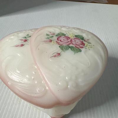 Sale Photo Thumbnail #323