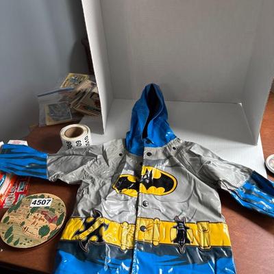 Sale Photo Thumbnail #220