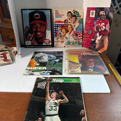 Sale Photo Thumbnail #243